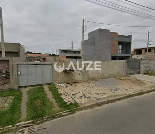 Terreno, 360 m² - Foto 1