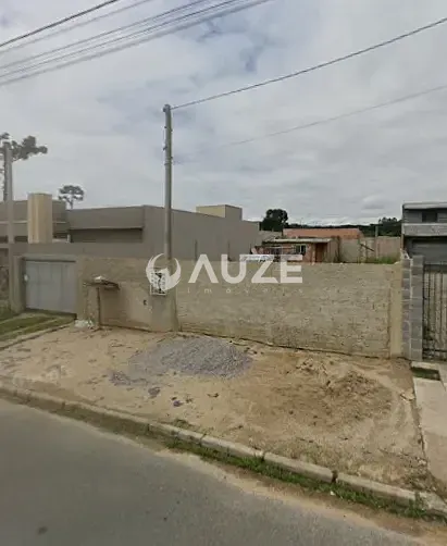 Terreno, 360 m² - Foto 2