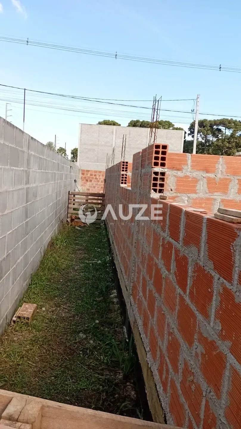 Terreno, 360 m² - Foto 3