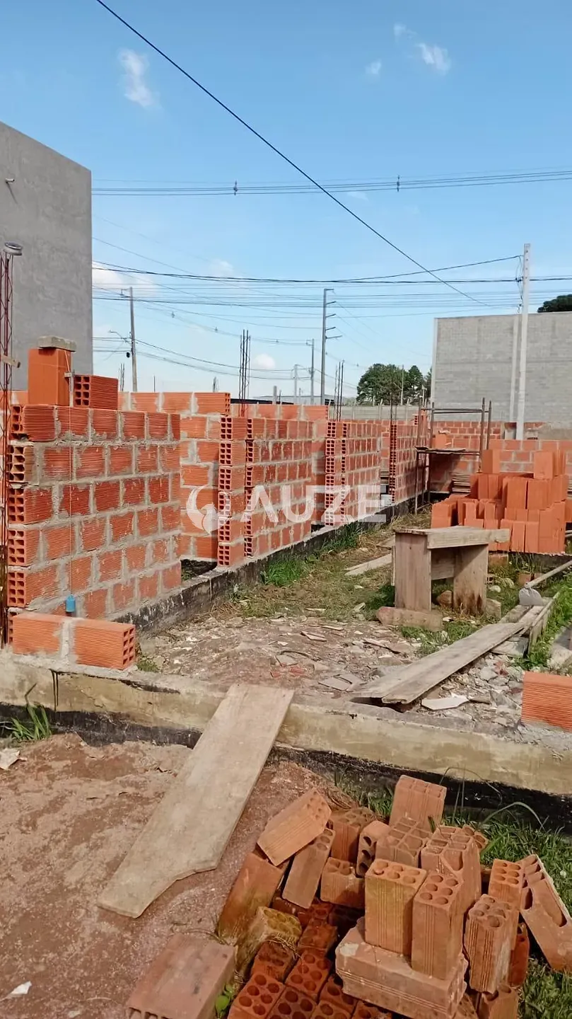 Terreno, 360 m² - Foto 4