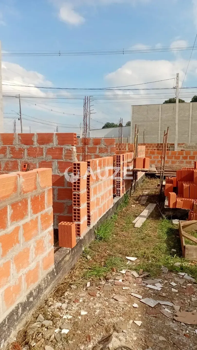 Terreno, 360 m² - Foto 5