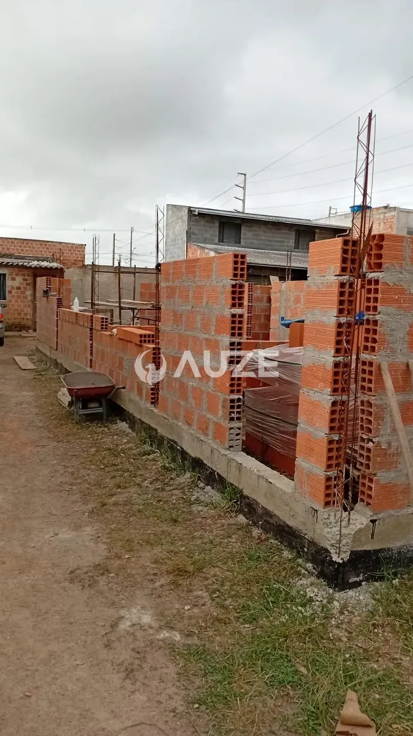 Terreno, 360 m² - Foto 6