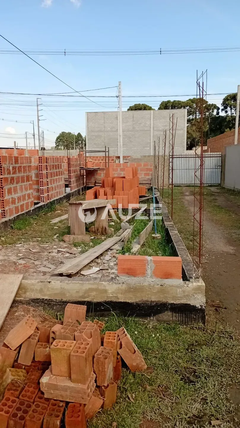 Terreno, 360 m² - Foto 7