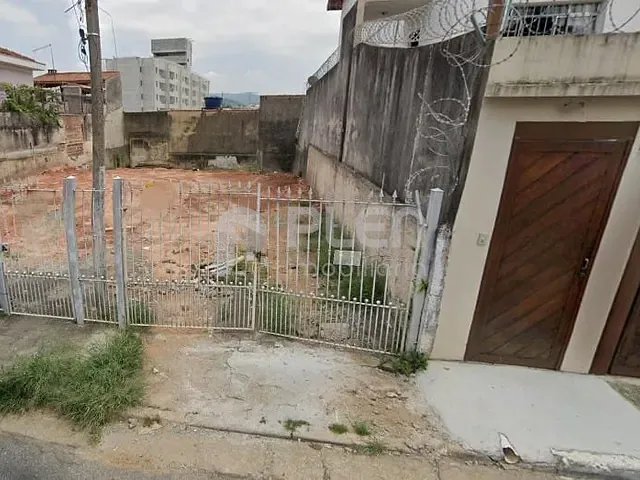 Terreno com 335m², à venda, no bairro Vila Santa Terezinha (Zona Norte) em São Paulo
