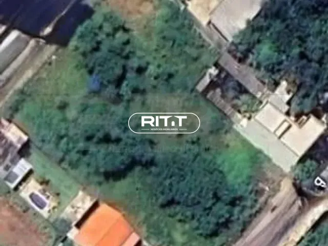 Terreno com 3250m², à venda, no bairro Jardim do Lago Continuação em Campinas