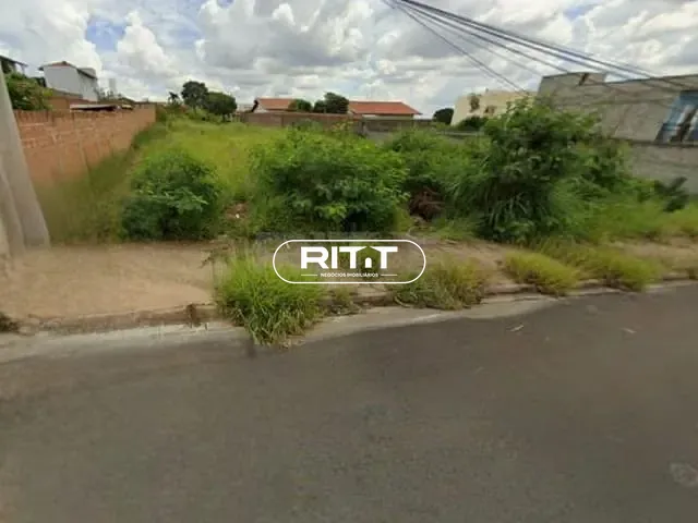 Terreno com 3250m², à venda, no bairro Jardim do Lago Continuação em Campinas