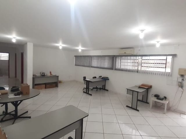 Foto do Terreno - Área à venda, 1300 m² por R$ 1.064.000,00 - Monte Castelo - São José dos Campos/SP | RUSSI IMÓVEIS