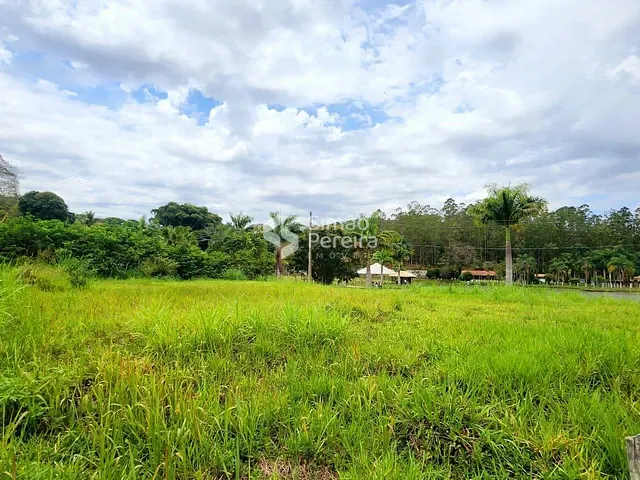 Terreno com 1194m², à venda, no bairro Balança em Simão Pereira