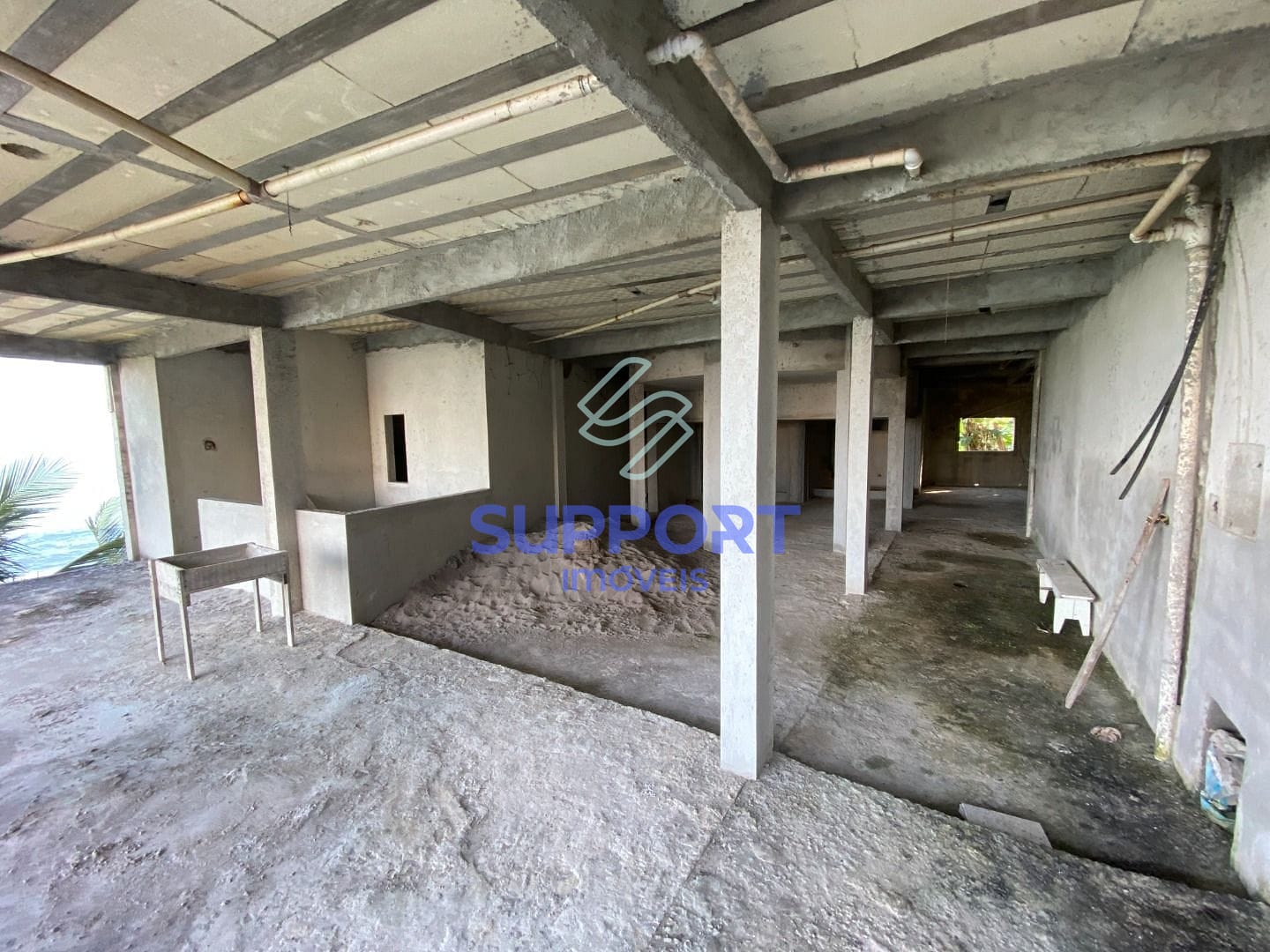 Terreno à venda, 10m² - Foto 5
