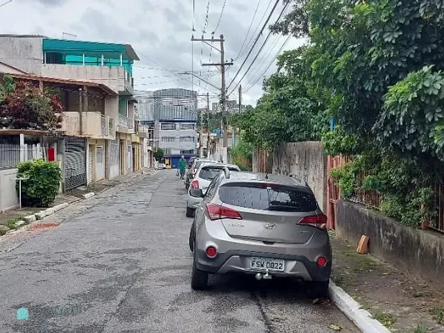 Terreno com 623m², à venda, no bairro Moinho Velho em São Paulo