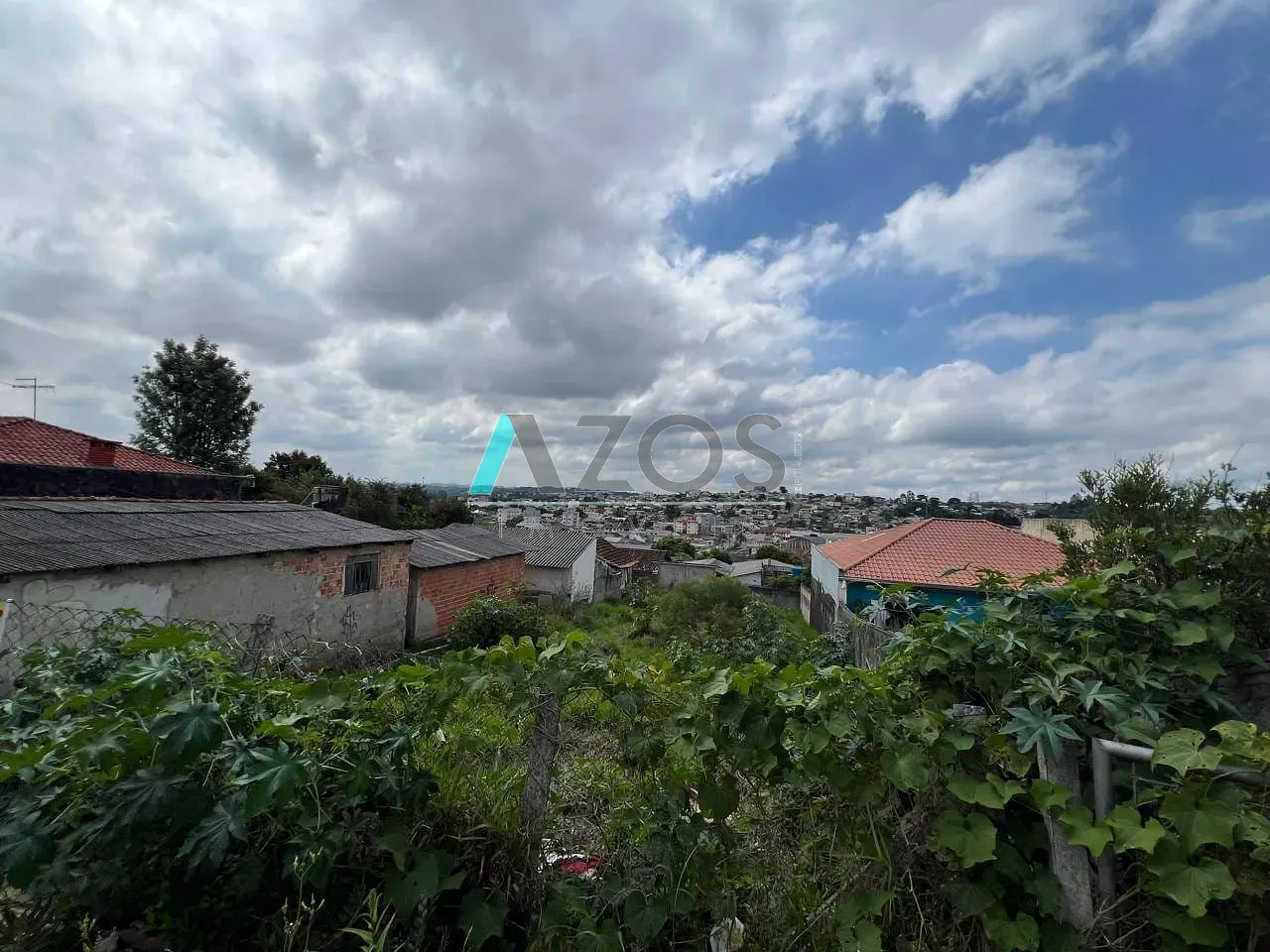 Terreno, 480 m² - Foto 5