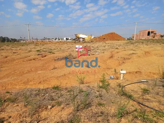Terreno com 200m², à venda, no bairro Centro em Porto Feliz