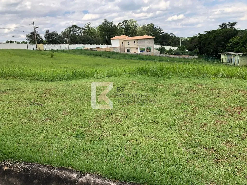 Terreno, 1200 m² - Foto 1