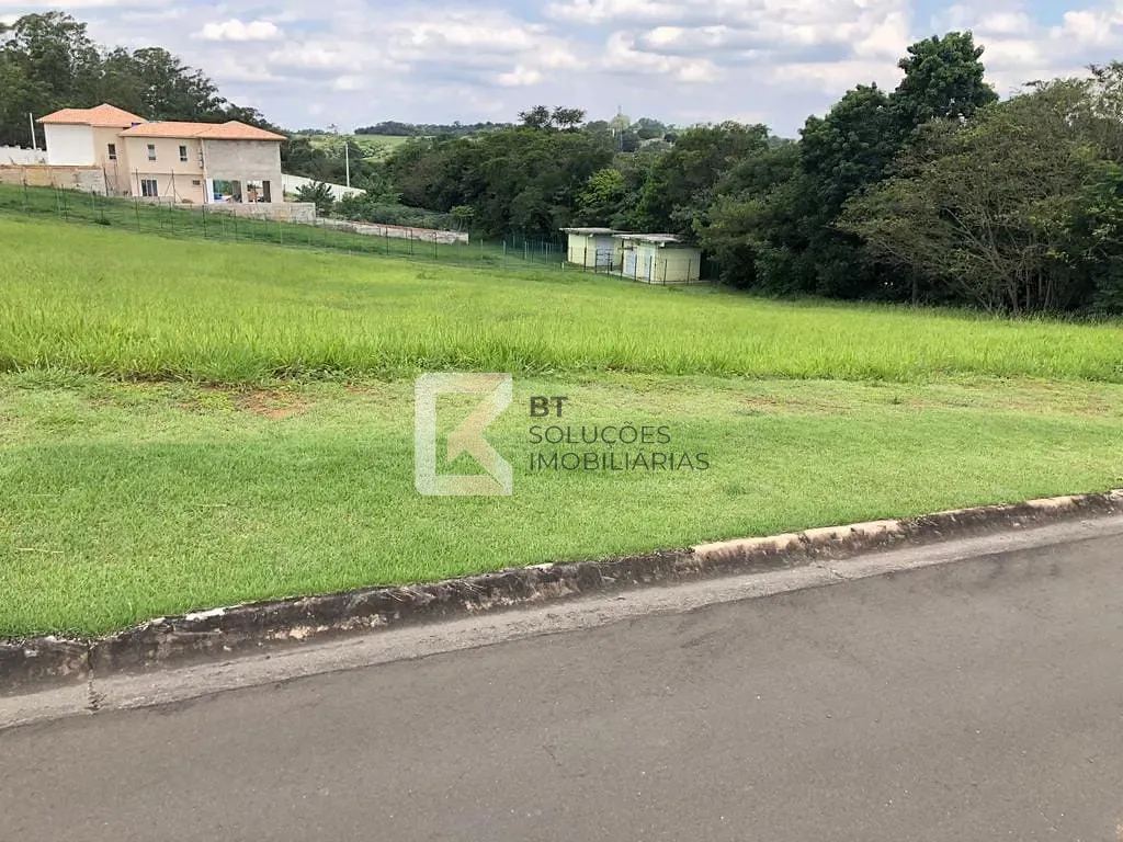 Terreno, 1200 m² - Foto 3