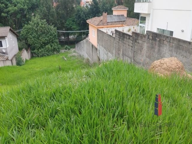 Foto do Terreno - Terreno à venda 250M², Parque dos Príncipes, São Paulo - SP | BUSSOCABA ADMINISTRACAO DE BENS E IMOVEIS LTDA