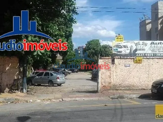 Terreno à venda, no bairro Retiro em Volta Redonda