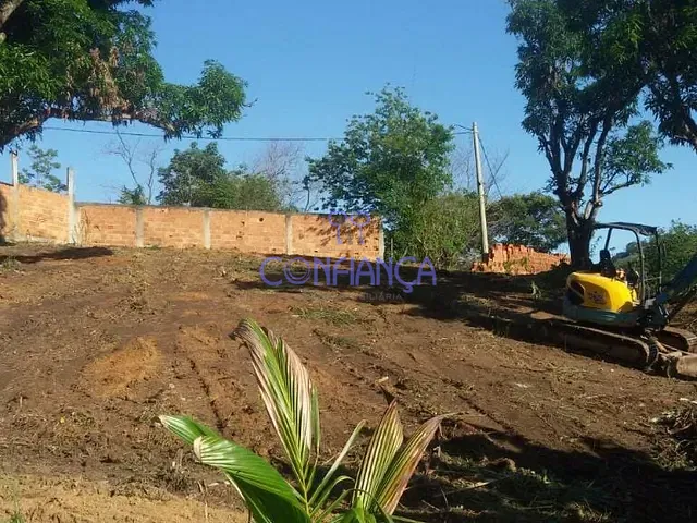 Terreno com 630m², à venda, no bairro Campo Grande em Rio de Janeiro