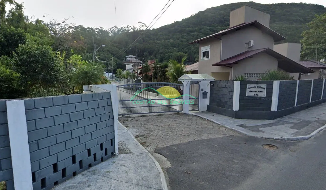 Terreno, 1435 m² - Foto 1