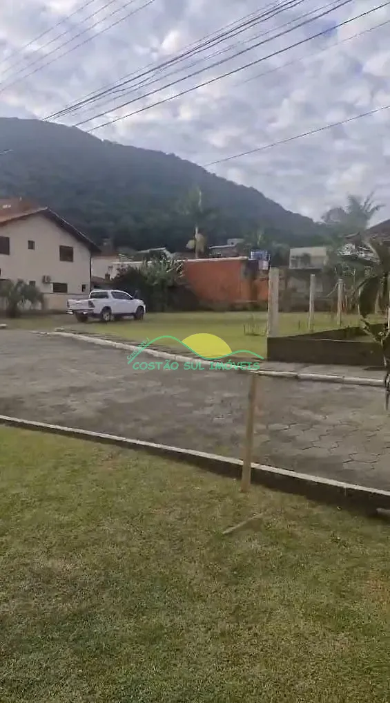 Terreno, 1435 m² - Foto 14