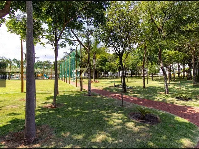 Terreno com 360m², à venda, no bairro Residencial Alto do Castelo em Ribeirão Preto