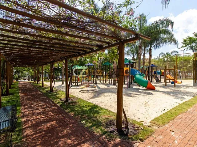 Terreno com 360m², à venda, no bairro Residencial Alto do Castelo em Ribeirão Preto