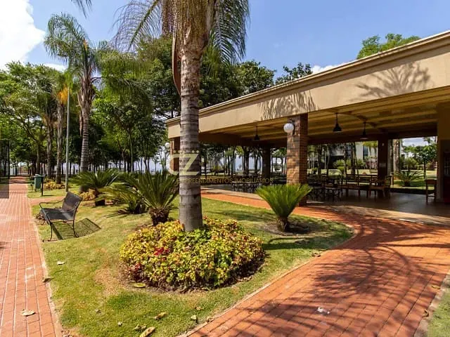 Terreno com 360m², à venda, no bairro Residencial Alto do Castelo em Ribeirão Preto
