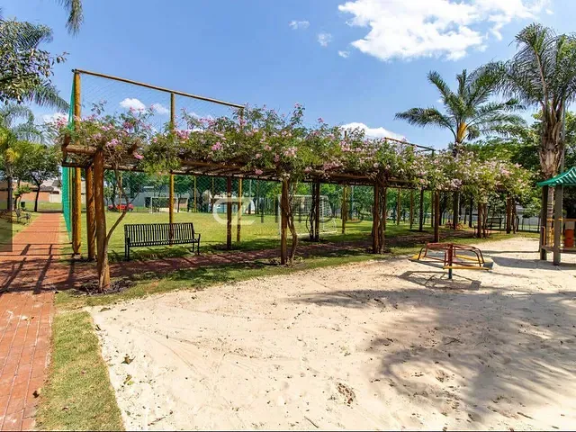 Terreno com 360m², à venda, no bairro Residencial Alto do Castelo em Ribeirão Preto