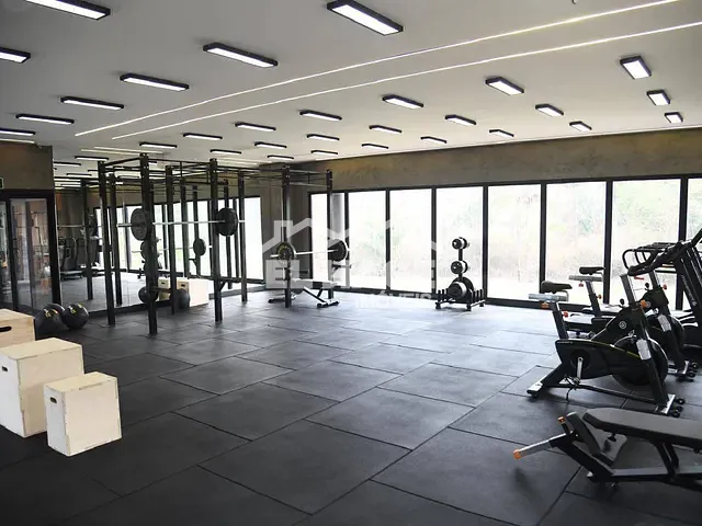 Terreno com 250m², à venda, no bairro Ribeirão da Ponte em Cuiabá