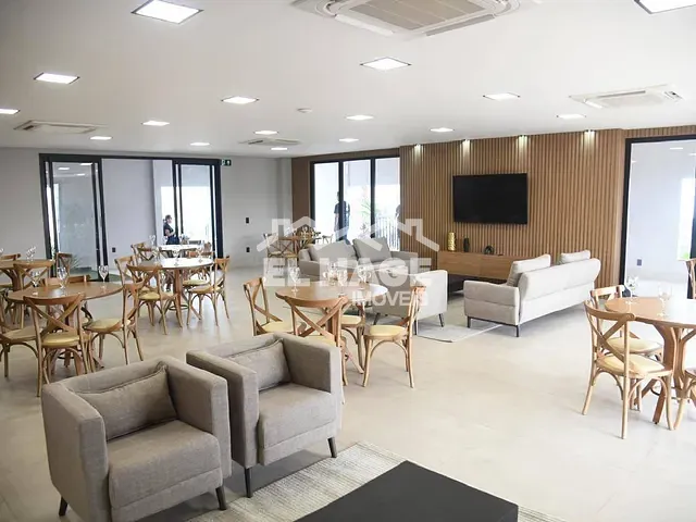 Terreno com 250m², à venda, no bairro Ribeirão da Ponte em Cuiabá
