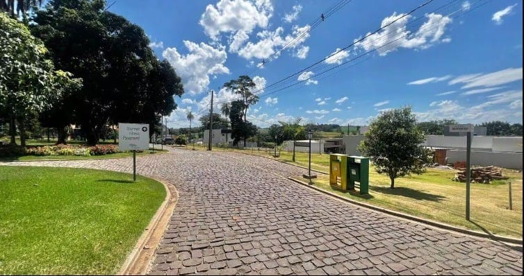 Terreno, 300 m² - Foto 3