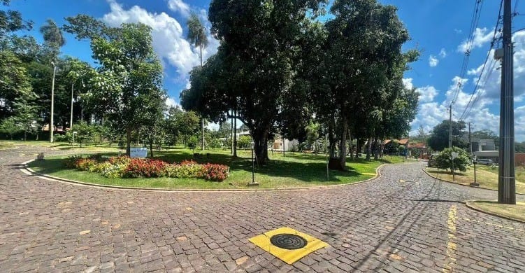 Terreno, 300 m² - Foto 4