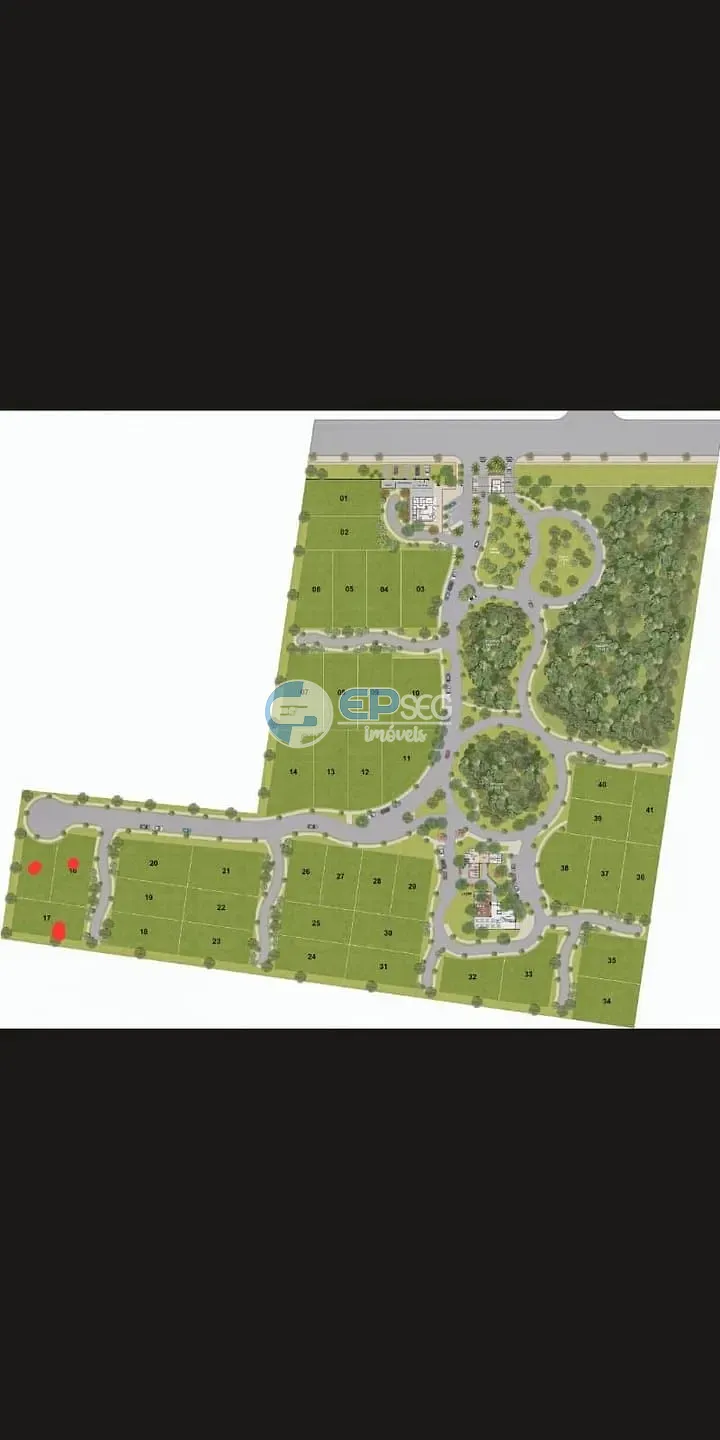 Terreno, 300 m² - Foto 5