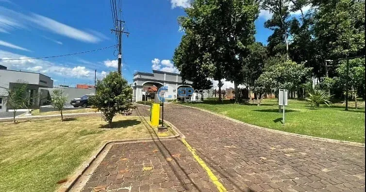 Terreno, 300 m² - Foto 2