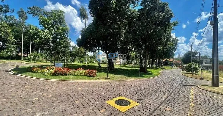 Terreno, 300 m² - Foto 4