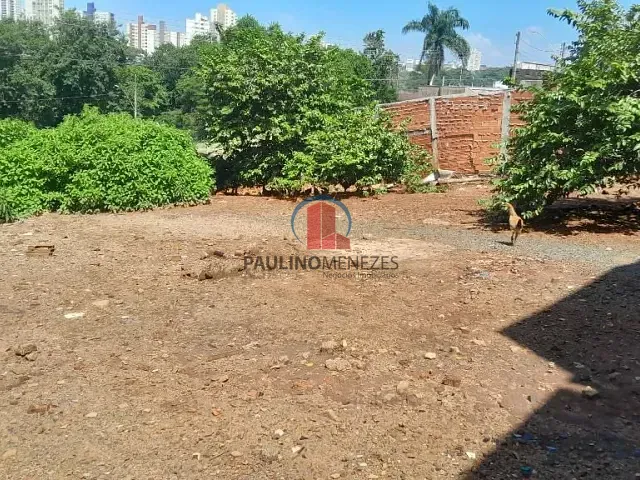 Terreno com 477m², à venda, no bairro Jardim Santana em Americana