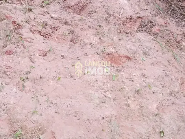 Terreno com 175m², à venda, no bairro Jardim da Felicidade em Várzea Paulista