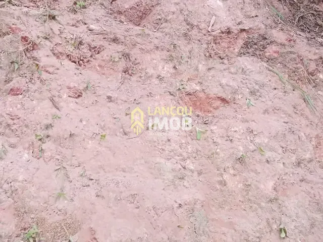 Terreno com 175m², à venda, no bairro Jardim da Felicidade em Várzea Paulista