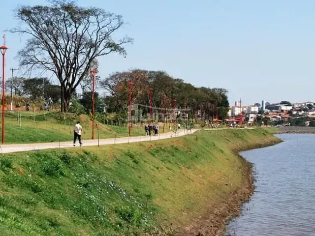 Terreno com 22570m², à venda, no bairro Jardim Novo Ângulo em Hortolândia