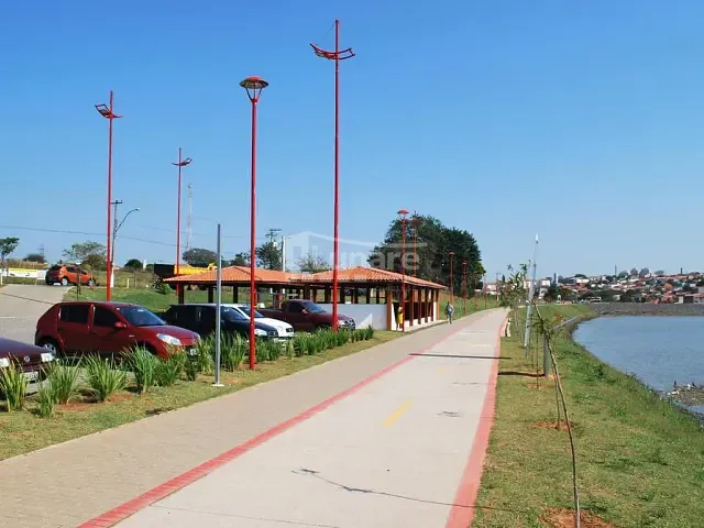 Terreno com 22570m², à venda, no bairro Jardim Novo Ângulo em Hortolândia
