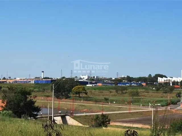 Terreno com 22570m², à venda, no bairro Jardim Novo Ângulo em Hortolândia