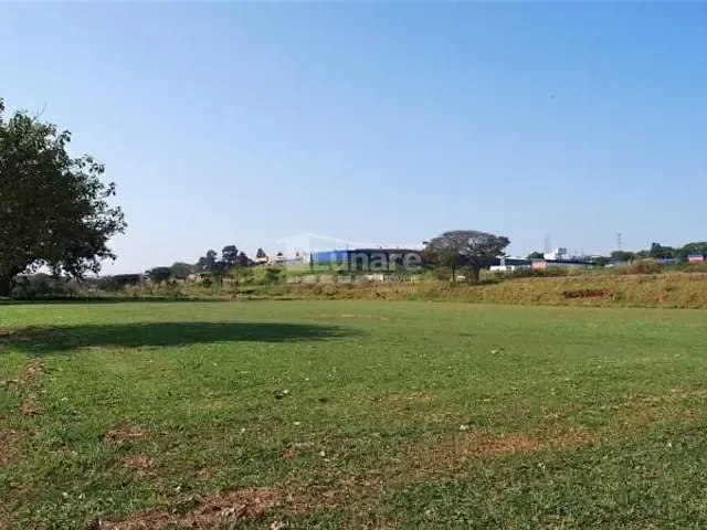 Terreno com 22570m², à venda, no bairro Jardim Novo Ângulo em Hortolândia