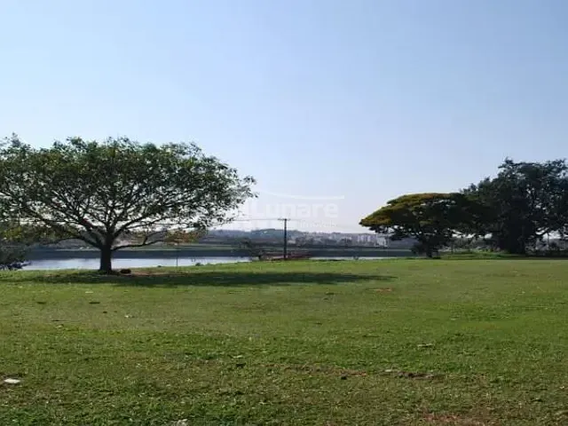Terreno com 22570m², à venda, no bairro Jardim Novo Ângulo em Hortolândia