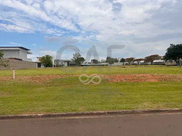 Terreno com 510m², à venda, no bairro Tambore em Jaguariúna