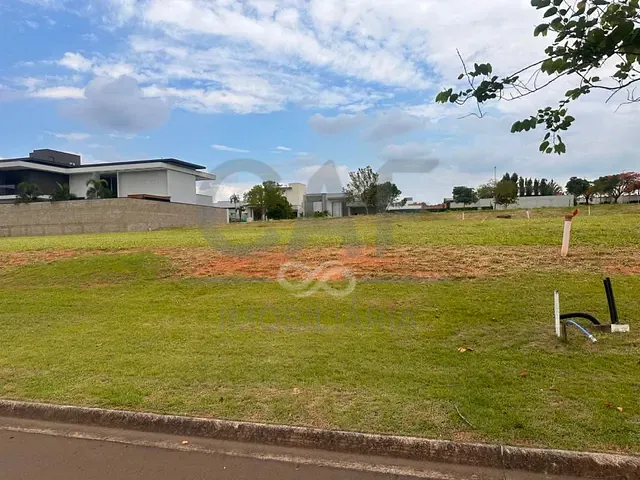 Terreno com 510m², à venda, no bairro Tambore em Jaguariúna