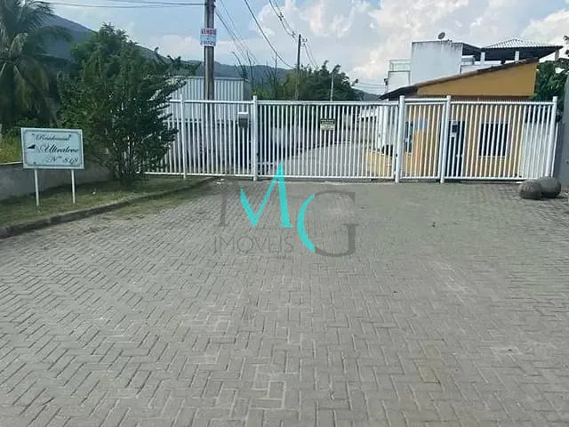 Terreno com 152m², à venda, no bairro Bangu em Rio de Janeiro