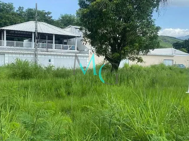 Terreno com 152m², à venda, no bairro Bangu em Rio de Janeiro