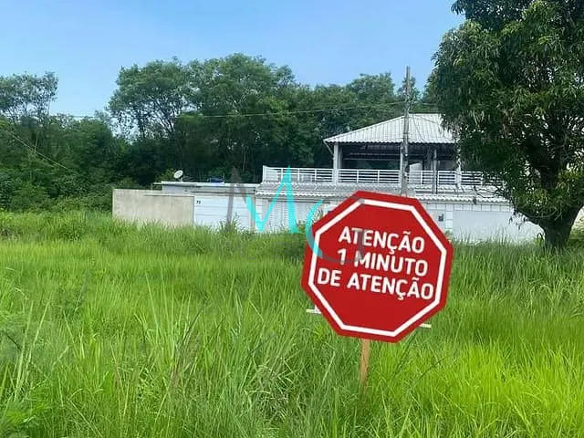 Terreno com 152m², à venda, no bairro Bangu em Rio de Janeiro