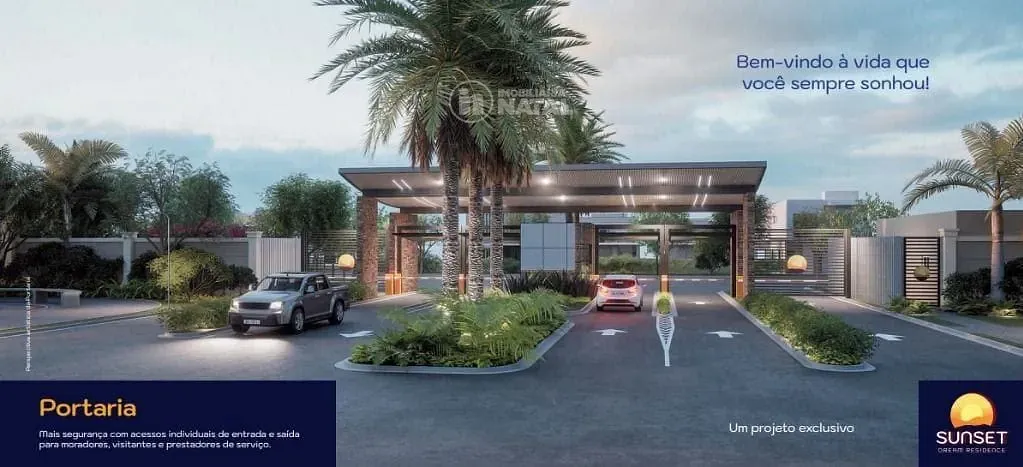 Terreno, 360 m² - Foto 1
