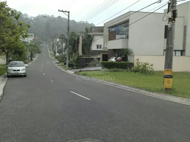 Terreno à venda, no bairro Jardim Independência em São Bernardo do Campo