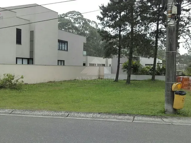 Terreno à venda, no bairro Jardim Independência em São Bernardo do Campo